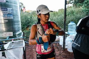 BIB: 
                            <button type="button" onclick="openModal(25437645)" class="btn btn-primary btn-sm float-right btn-popup" data-toggle="modal" data-target=".modal-high-quality">
                        <i class="fas fa-shopping-cart"></i> Add to Cart
                    </button>
                                            <button type="button" onclick="isThisMe(25437645, true)" class="btn btn-success btn-sm float-right btn-popup btn-isme hidden" data-toggle="tooltip" data-placement="bottom" title="นี่คือรูปของคุณใช่ไหม คลิกที่นี่เพื่อเอาเข้าอัลบั้ม">
                        <i class="fas fa-plus"></i> Add to album
                    </button>
                    <button type="button" onclick="isThisMe(25437645, false)" class="btn btn-warning btn-sm float-right btn-popup btn-isnotme hidden">
                        <i class="fas fa-ban"></i> Remove from album
                    </button>